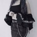 stasya1524