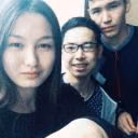 Akilexia