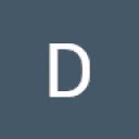 DautAbh
