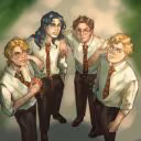 mary_potter_black