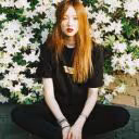 TiaJung0
