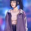 1_Helletaff_1