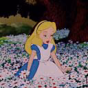 Sunny_aa