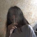 tyructka