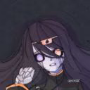 estetikgggirrrlll