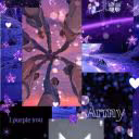 Who_Jm