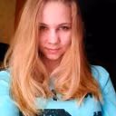 LerochkaMalik