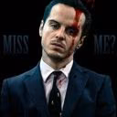 _Moriartyy_