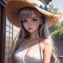 kitkatiik
