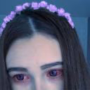AlinaOrrr