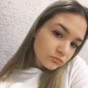 khnkul77