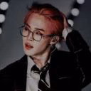 Lonely_Park_Jimin