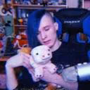 anny_moon1