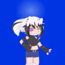user80254602