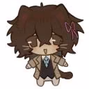 Ashiki_tea