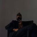 Ionlybelieveinjxdn