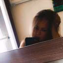 Viktoria_nik07