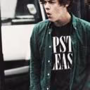hipsta_pleeasee