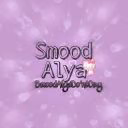 SmoodAlya