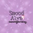 SmoodAlya