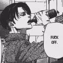 user66722355