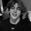 vinniehacker_loveyou