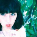 Nika_Bealbad