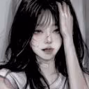 blood_moon555
