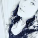 _liza_velichko_