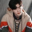 ChonSuk_