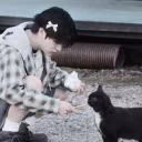 Ilove2min