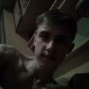 user46424