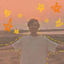 Hanni_vvo