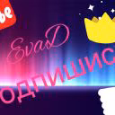 EvaD54