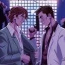 Jaricin_clubs