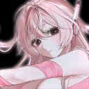 RiVirris