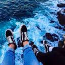rassvet_ne_za_gorami