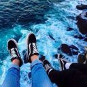 rassvet_ne_za_gorami