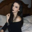 MiaWerner
