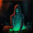 grobocop