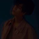 soCUTEyoongi