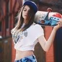 Maria__Bob