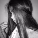 keti_plya