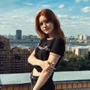 ka_milla_miss