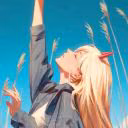 user33535033