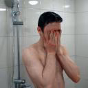 BrianMapsFanAkk99