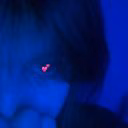 _lerwee_