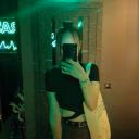 1552SofiaMayer2551