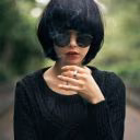 windy-