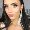 melindato